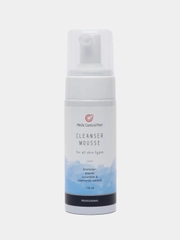 Medic Control Peel Cleanser Mousse Пенка для глубокого очищения мусс для лица, 150 мл