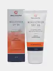 Medic Control Peel Солнцезащитный крем для всех типов кожи SPF 85, 50 мл