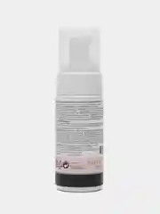Medic Control Peel Soft Cleanser Mousse Пенка для очищения кожи лица и шеи, 60 мл