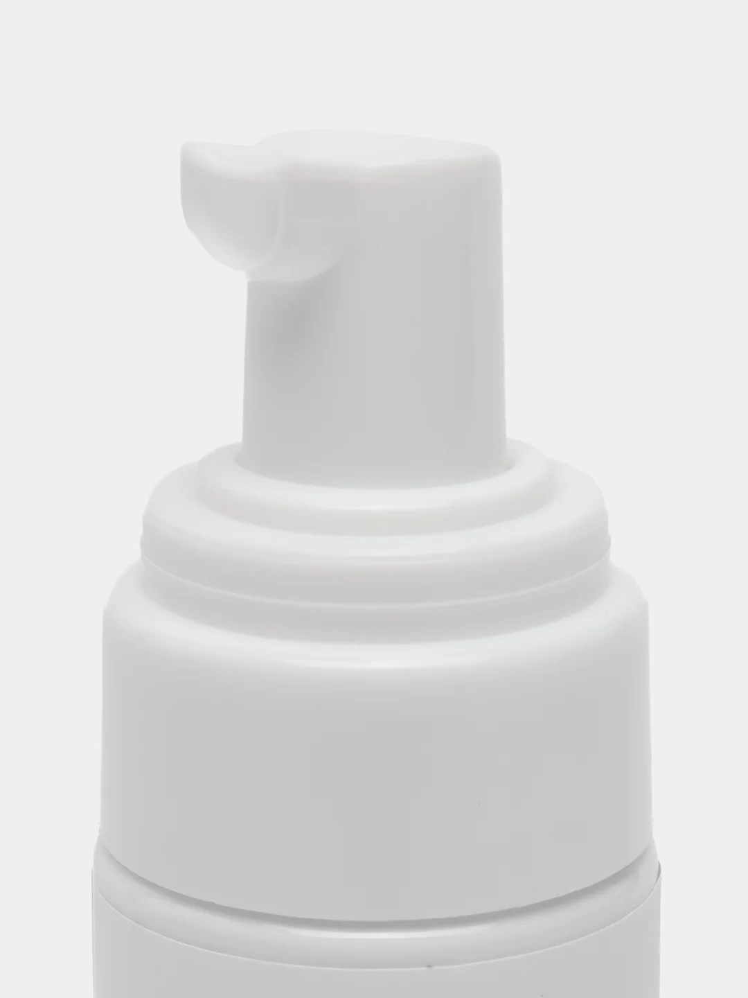 Medic Control Peel Soft Cleanser Mousse Пенка для очищения кожи лица и шеи, 60 мл