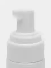 Medic Control Peel Soft Cleanser Mousse Пенка для очищения кожи лица и шеи, 60 мл