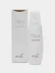 GERnetic Glyco Очищающее увлажняющее и питательное молочко для лица, 200 мл