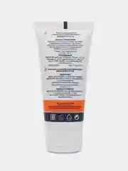 Medic Control Peel Солнцезащитный крем для всех типов кожи SPF 85, 50 мл
