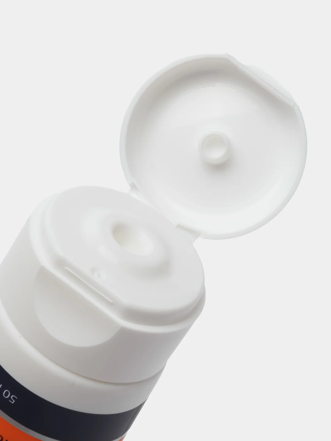 Medic Control Peel Солнцезащитный крем для всех типов кожи SPF 85, 50 мл