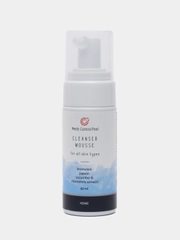Medic Control Peel Cleanser Mousse Пенка для глубокого очищения мусс для лица, 60 мл
