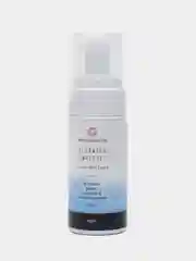 Medic Control Peel Cleanser Mousse Пенка для глубокого очищения мусс для лица, 60 мл