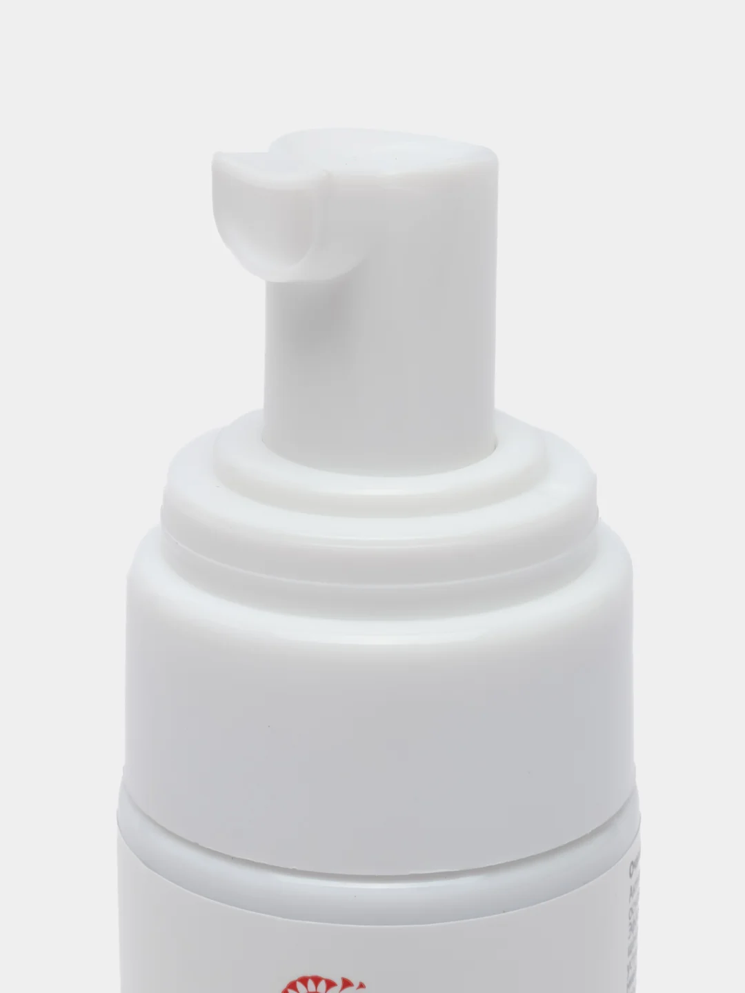 Medic Control Peel Cleanser Mousse Пенка для глубокого очищения мусс для лица, 60 мл