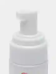 Medic Control Peel Cleanser Mousse Пенка для глубокого очищения мусс для лица, 60 мл