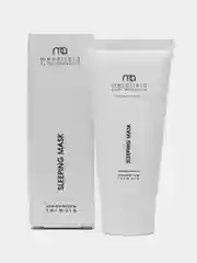 MESALTERA Sleeping Mask-Маска биоревитализирующая увлажняющая, 50 мл