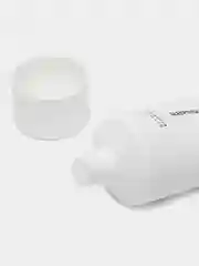 MESALTERA Sleeping Mask-Маска биоревитализирующая увлажняющая, 50 мл