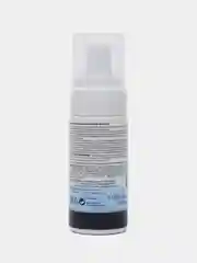 Medic Control Peel Cleanser Mousse Пенка для глубокого очищения мусс для лица, 60 мл
