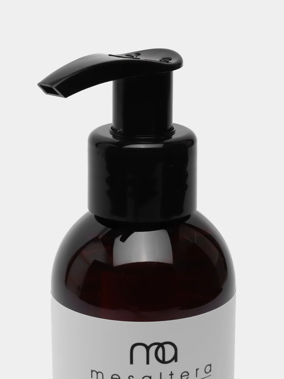 MESALTERA ANTI ACNE Cleansing Gel Очищающий анти акне гель, 200 мл