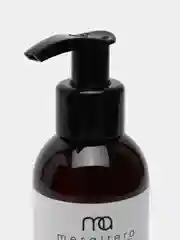 MESALTERA ANTI ACNE Cleansing Gel Очищающий анти акне гель, 200 мл