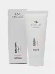 MESALTERA Sensi Plus Cream Крем для чувствительной и раздраженной кожи, 50 мл