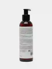 MESALTERA ANTI ACNE Cleansing Gel Очищающий анти акне гель, 200 мл