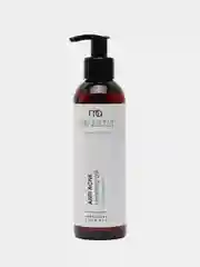 MESALTERA ANTI ACNE Cleansing Gel Очищающий анти акне гель, 200 мл
