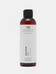 MESALTERA ANTI ACNE Lotion Лосьон, тоник для проблемной и жирной кожи лица, 200 мл