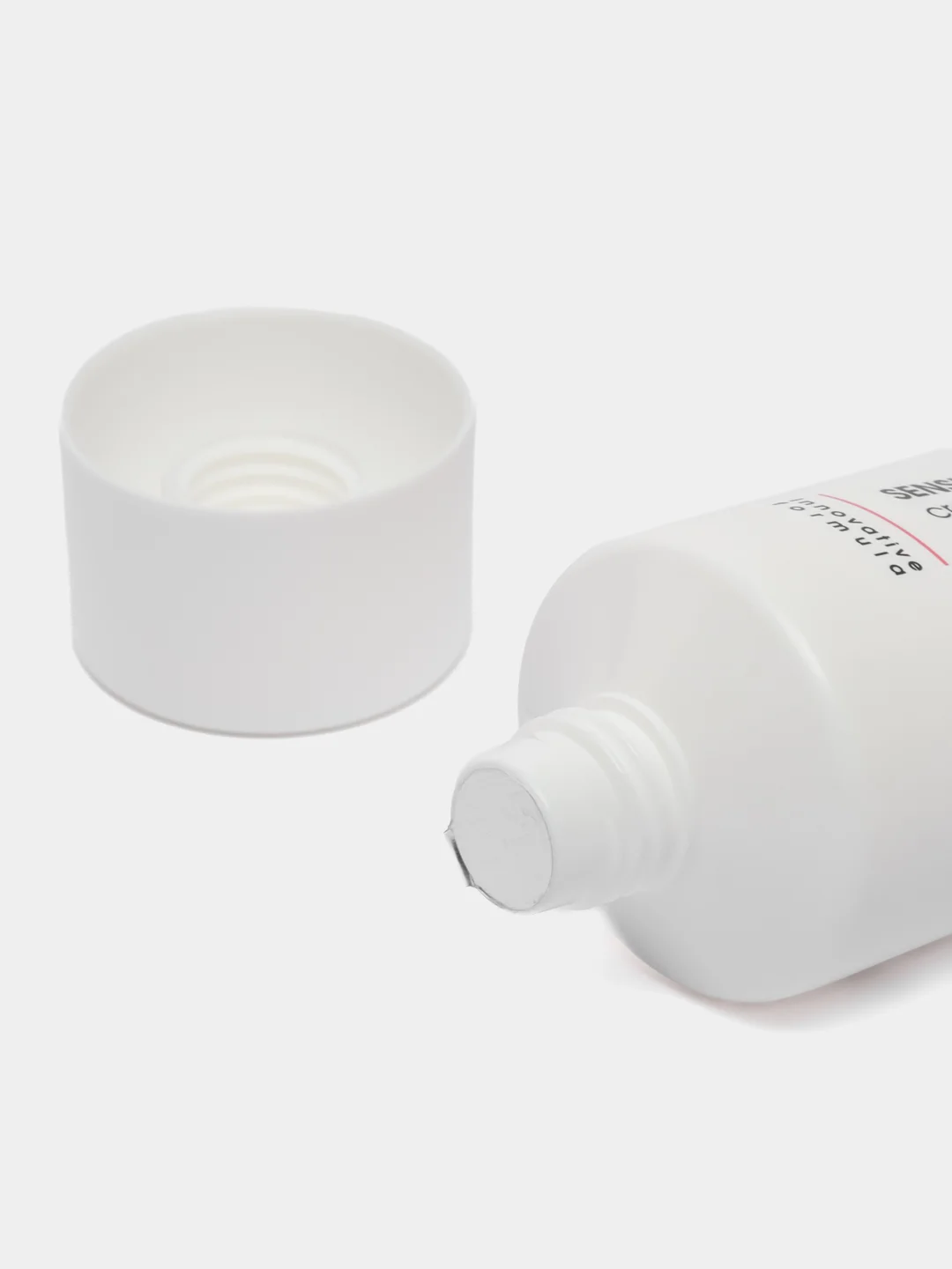 MESALTERA Sensi Plus Cream Крем для чувствительной и раздраженной кожи, 50 мл