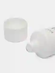 MESALTERA Sensi Plus Cream Крем для чувствительной и раздраженной кожи, 50 мл