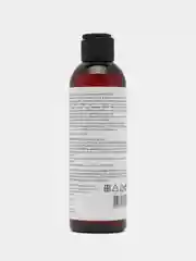MESALTERA ANTI ACNE Lotion Лосьон, тоник для проблемной и жирной кожи лица, 200 мл