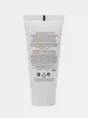 MESALTERA Sensi Plus Cream Крем для чувствительной и раздраженной кожи, 50 мл