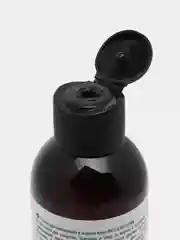 MESALTERA ANTI ACNE Lotion Лосьон, тоник для проблемной и жирной кожи лица, 200 мл