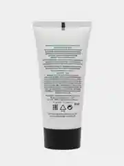 MESALTERA ANTI ACNE HYDRATING CREAM Увлажняющий крем для проблемной и жирной кожи, 50 мл