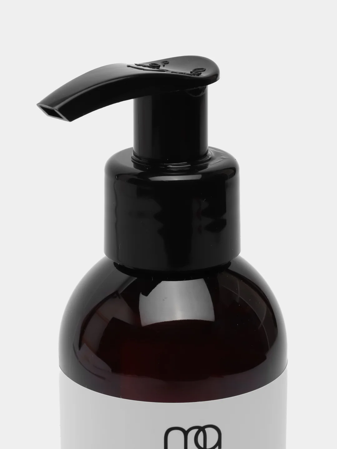 MESALTERA MILD CLEANSER GEL Очищающий гель для умывания, 200 мл