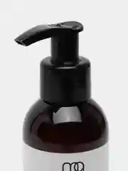 MESALTERA MILD CLEANSER GEL Очищающий гель для умывания, 200 мл