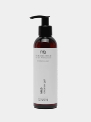 MESALTERA MILD CLEANSER GEL Очищающий гель для умывания, 200 мл
