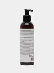MESALTERA MILD CLEANSER GEL Очищающий гель для умывания, 200 мл