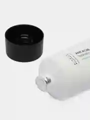 MESALTERA ANTI ACNE HYDRATING CREAM Увлажняющий крем для проблемной и жирной кожи, 50 мл