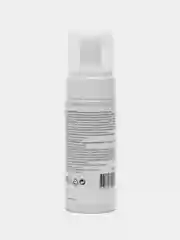 MESALTERA GENTLE CLEANSER MOUSSE Пенка очищающая, 150 мл