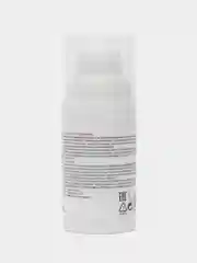 MESALTERA Anti Age Lifting Eye Cream крем для кожи вокруг глаз антивозрастной, 30 мл