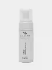MESALTERA GENTLE CLEANSER MOUSSE Пенка очищающая, 150 мл