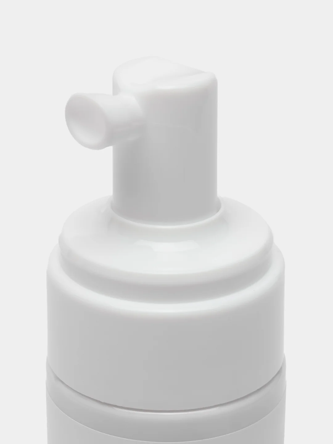 MESALTERA GENTLE CLEANSER MOUSSE Пенка очищающая, 150 мл