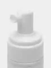 MESALTERA GENTLE CLEANSER MOUSSE Пенка очищающая, 150 мл
