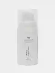 MESALTERA Anti Age Lifting Eye Cream крем для кожи вокруг глаз антивозрастной, 30 мл