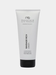 MESALTERA Massage Rich Cream Массажный крем для лица, 200 мл