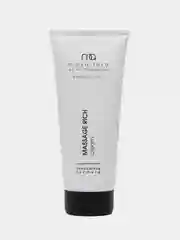 MESALTERA Massage Rich Cream Массажный крем для лица, 200 мл