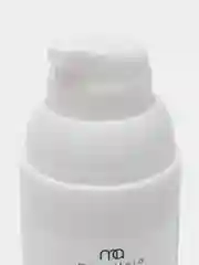 MESALTERA Anti Age Lifting Eye Cream крем для кожи вокруг глаз антивозрастной, 30 мл