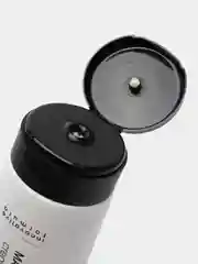 MESALTERA Massage Rich Cream Массажный крем для лица, 200 мл