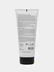 MESALTERA Massage Rich Cream Массажный крем для лица, 200 мл