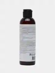 MESALTERA Aqua Expert Lotion Увлажняющий лосьон для ухода за лицом с гиалуроновой, 200 мл