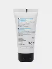 MESALTERA AQUA EXPERT CREAM увлажняющий крем для обезвоженной кожи лица, 50 мл