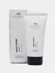 MESALTERA AQUA EXPERT CREAM увлажняющий крем для обезвоженной кожи лица, 50 мл
