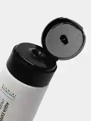 MESALTERA AQUA EXPERT CREAM увлажняющий крем для обезвоженной кожи лица, 50 мл