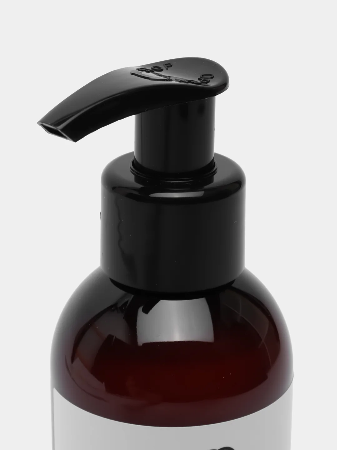 MESALTERA ETHEREAL CLEANSER MILK Молочко для чувствительной и возрастной кожи, 200 мл