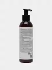 MESALTERA ETHEREAL CLEANSER MILK Молочко для чувствительной и возрастной кожи, 200 мл