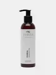 MESALTERA ETHEREAL CLEANSER MILK Молочко для чувствительной и возрастной кожи, 200 мл